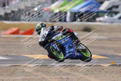 media/Dec-16-2023-CVMA (Sat) [[bb38a358a2]]/Race 4 Formula Middleweight/